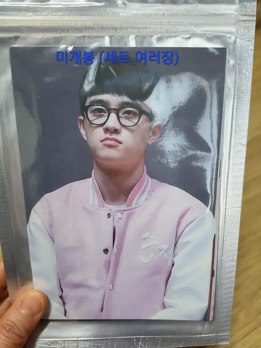thumbnail-6